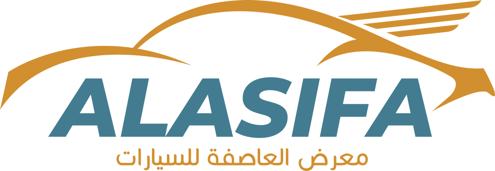 alasifa-car.com
